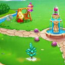 ���� �����, ����, 59 ��� - ��������� 28 ������� 2018