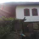 ���� Pavel, �����, 57 ��� - ��������� 4 ������ 2019 � ������ ���� ����������