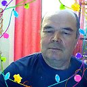 ���� �����, ��������, 79 ��� - ��������� 9 ������� 2019 � ������ ���� ����������