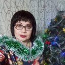 ���� �����, ������, 60 ��� - ��������� 2 ������ 2019 � ������ ���� ����������