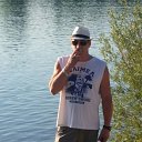 ���� Aleksej Losev, ������, 58 ��� - ��������� 16 ������ 2018 � ������ ���� ����������