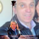 ���� ������, �����������, 52 ���� - ��������� 9 ������� 2018 � ������ �� ǲ����