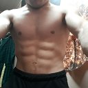 ���� Narek, ������, 31 ��� - ��������� 11 ������� 2018