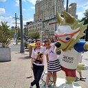 ���� ���� ���������� ��������������, ������� - ��������� 21 �������� 2018 � ������ ���� ����������