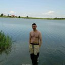 ���� Ը���, ���������, 42 ���� - ��������� 22 ������� 2018 � ������ ���� ����������