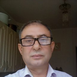 , , 61 