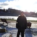 ���� �����, ����������, 37 ��� - ��������� 27 ������ 2018 � ������ �igor116�