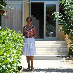 ���, ������, 64 ����