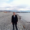 ���� ������, �����-���������, 45 ��� - ��������� 3 ������ 2018 � ������ ���� ����������