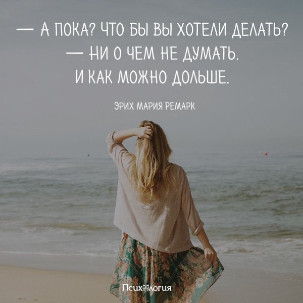 ���������� - 10 ������ 2018 � 17:06