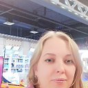 ���� �����, ������, 46 ��� - ��������� 22 ������� 2018 � ������ ���������� ������