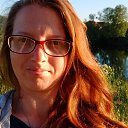 ���� ������, ������, 35 ��� - ��������� 15 ���� 2018 � ������ ���� ����������