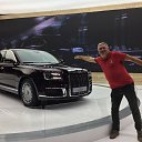 ���� ������, ������ ��������, 61 ��� - ��������� 1 ������� 2018 � ������ ���� ����������