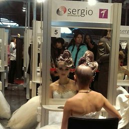 ���������, �����, 25 ���