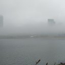 ���� ������, ��������, 57 ��� - ��������� 8 ������� 2018 � ������ ���� 2018�