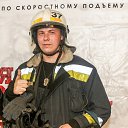 ���� �����, �����-���������, 30 ��� - ��������� 9 ������� 2018 � ������ ���� ����������