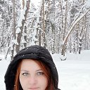 ���� �����, �������, 37 ��� - ��������� 18 ������ 2019 � ������ ���� ����������