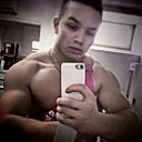 ���� ������, ������, 33 ���� - ��������� 2 ������ 2018 � ������ ���� ����������