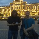 ���� ������, ������, 55 ��� - ��������� 13 ����� 2019 � ������ ���� ����������