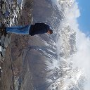 ���� Syawa, �����-���������, 40 ��� - ��������� 6 ������ 2019 � ������ ���� ����������