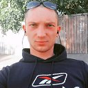 ���� �������, ����������, 31 ��� - ��������� 4 ������ 2019