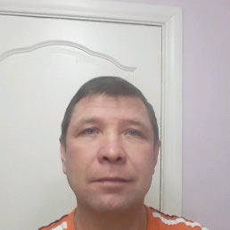 �����, �����, 55 ���