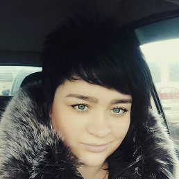 ���� Inna, �����, 41 ��� - ��������� 3 ������� 2018