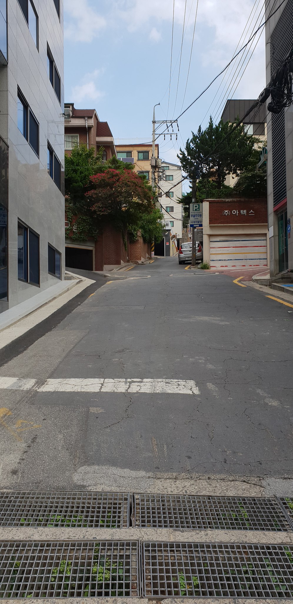 ���������� - 16 ������� 2018 � 21:30 - 3