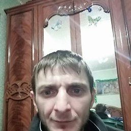 �����, ���������, 42 ����