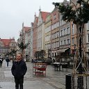 ���� ������, ����������� - ��������� 10 ������ 2019 � ������ �Gd�nsk�