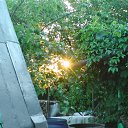 ���� ������, ��������, 51 ��� - ��������� 16 ���� 2018 � ������ ���������� �������
