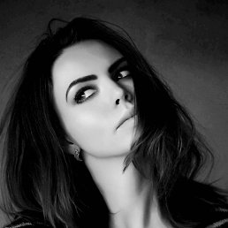 ��������, ���, 42 ����