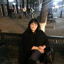 ���� ����, ���������, 48 ��� - ��������� 6 ������� 2019 � ������ ���� ����������