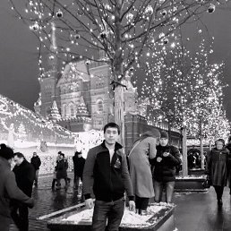 ���� �����, �������, 31 ��� - ��������� 31 ������� 2018