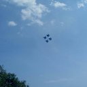 ���� �������, ������, 38 ��� - ��������� 14 ���� 2018 � ������ ������ ��������