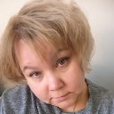 ���� Ks, ������ - ��������� 1 ������� 2019 � ������ ������ ��������