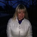 ���� ���������, ������ - ��������� 19 ����� 2019 � ������ ���� ����������