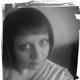 ������, ����, 43 ����