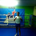 ���� ������, ������, 33 ���� - ��������� 15 ������� 2018 � ������ ���� ����������