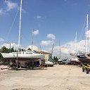 ���� ��������, ���������, 40 ��� - ��������� 25 ������� 2018 � ������ ����� 2018�