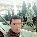 ���� Shermuhammadjon, ������, 31 ��� - ��������� 1 ������ 2018