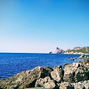 ���� ����, �����-���������, 45 ��� - ��������� 3 �������� 2018 � ������ �����