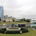 ���� ��������, �����, 77 ��� - ��������� 27 ������� 2018 � ������ �������� � �������...����� 54 �����