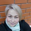 ���� Olga, �������-�����, 47 ��� - ��������� 15 ������� 2018 � ������ ���� ����������