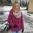 ���� ���������, ������ - ��������� 31 ������� 2018 � ������ ���� ����������