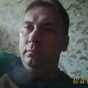 ���� ���������, ������, 50 ��� - ��������� 1 ������� 2018 � ������ ���� ����������