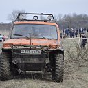 ���� Valeriy, ������, 54 ���� - ��������� 6 �������� 2018 � ������ �����-�����.�