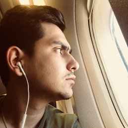 ����, �����-���������, 29 ���