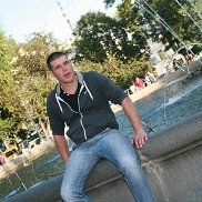 Ден, 46 лет, Санкт-Петербург Ден, 46 лет, Санкт-Петербург