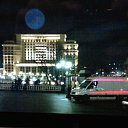 ���� Vladimir, ������, 68 ��� - ��������� 7 ������� 2018 � ������ ���� ����������